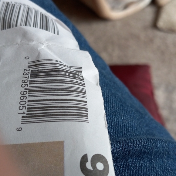 2 Craft patterns - Picture 7 of 7